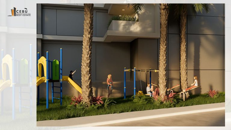 Untitled (1920 x 1080 px) (3)