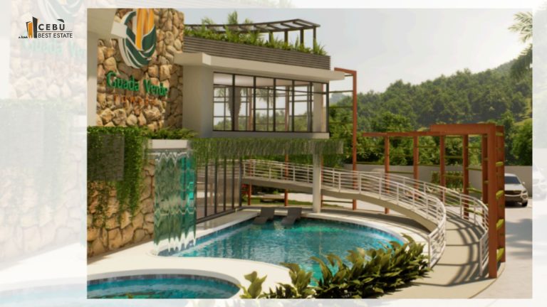 Untitled (1920 x 1080 px) (4)