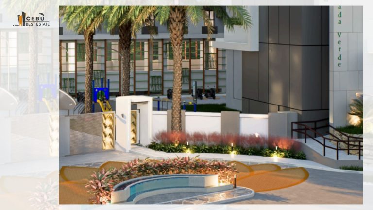 Untitled (1920 x 1080 px) (5)