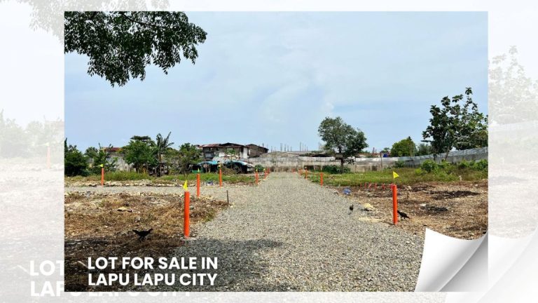 Untitled (1920 x 1080 px) (5)