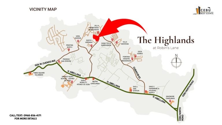 TEXTCALL 09688564171 FOR MORE DETAILS (2)