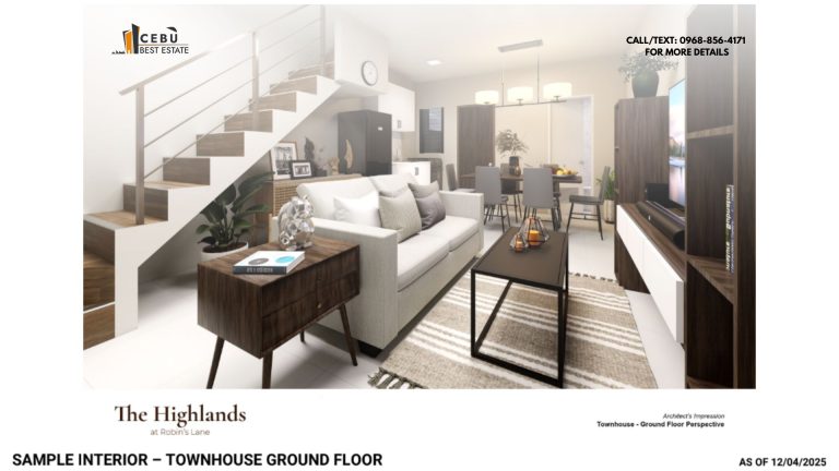 TEXTCALL 09688564171 FOR MORE DETAILS (6)