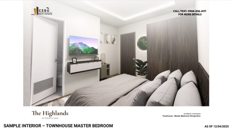 TEXTCALL 09688564171 FOR MORE DETAILS (7)