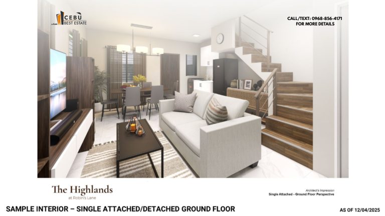 TEXTCALL 09688564171 FOR MORE DETAILS (8)