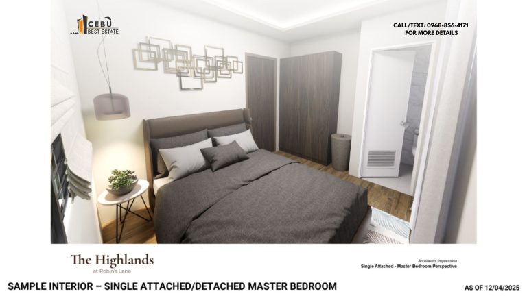 TEXTCALL 09688564171 FOR MORE DETAILS (9)