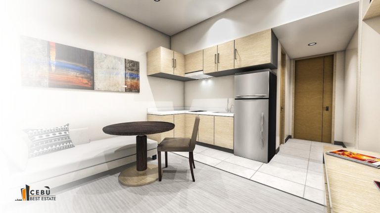 LOCATION & ACCESSIBILITY (12)