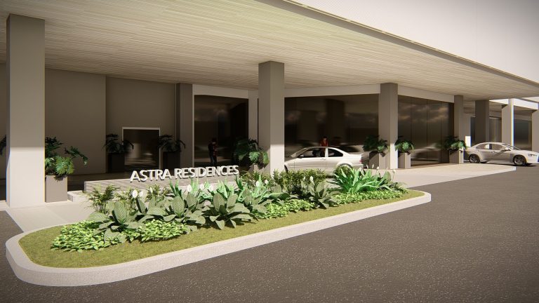 P_Photo-35-scaled (1)