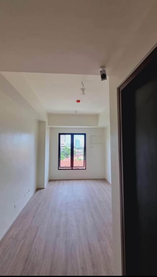 622928964_4214819822180432_7184877955961582873_n