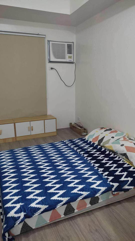 623938512_1442676450898704_5699420332514866540_n