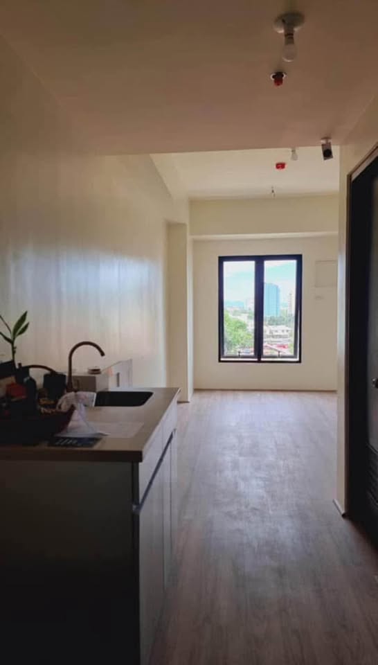 624545776_909726325346845_2548090298490658698_n