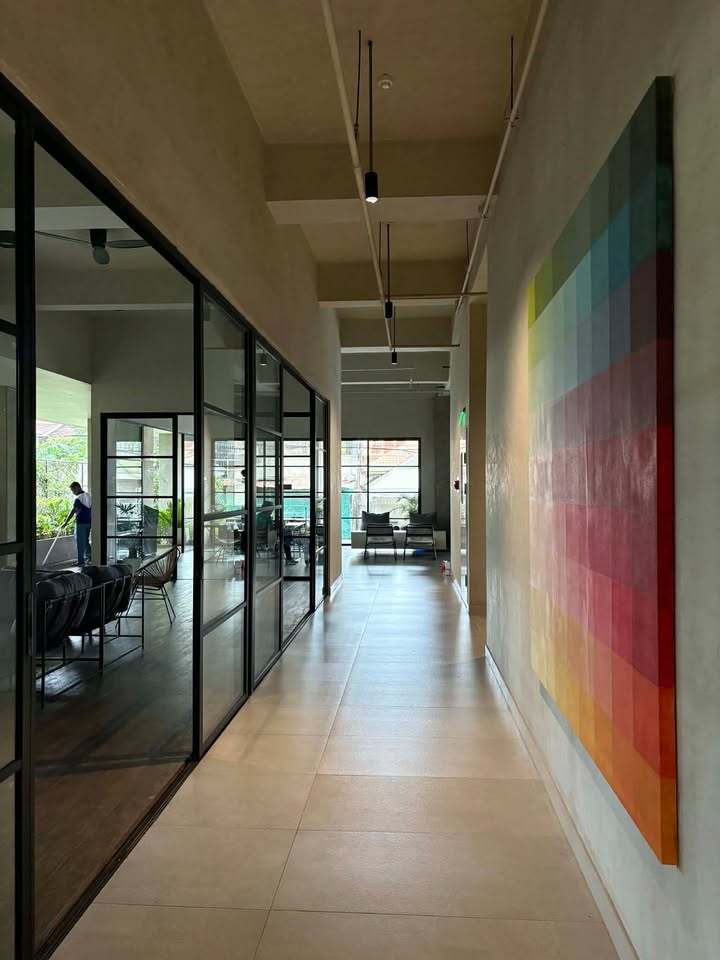 624561697_1546188449948623_1427404954783979949_n