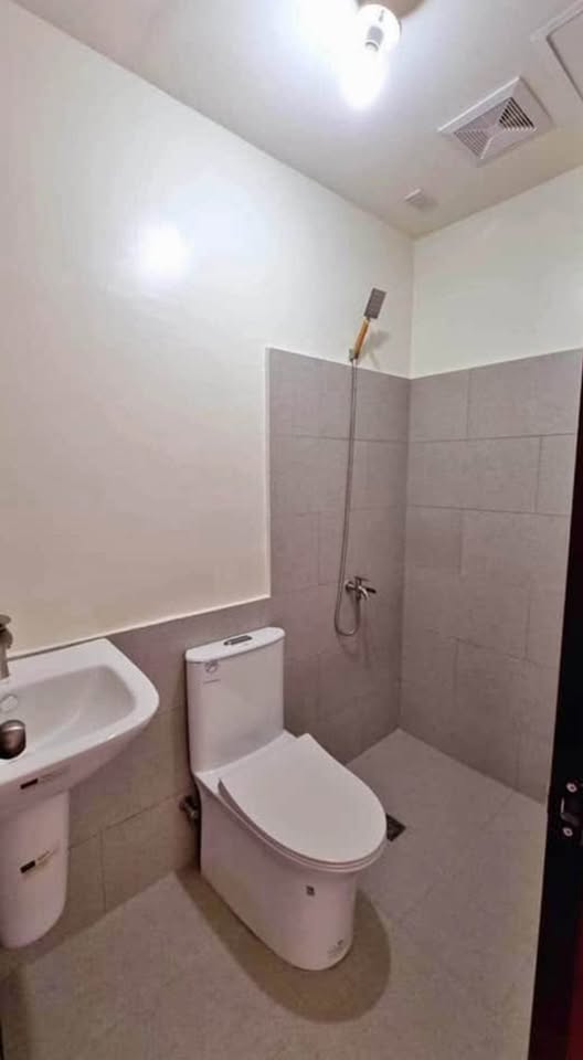 624823592_783971597358407_1621151100116695081_n