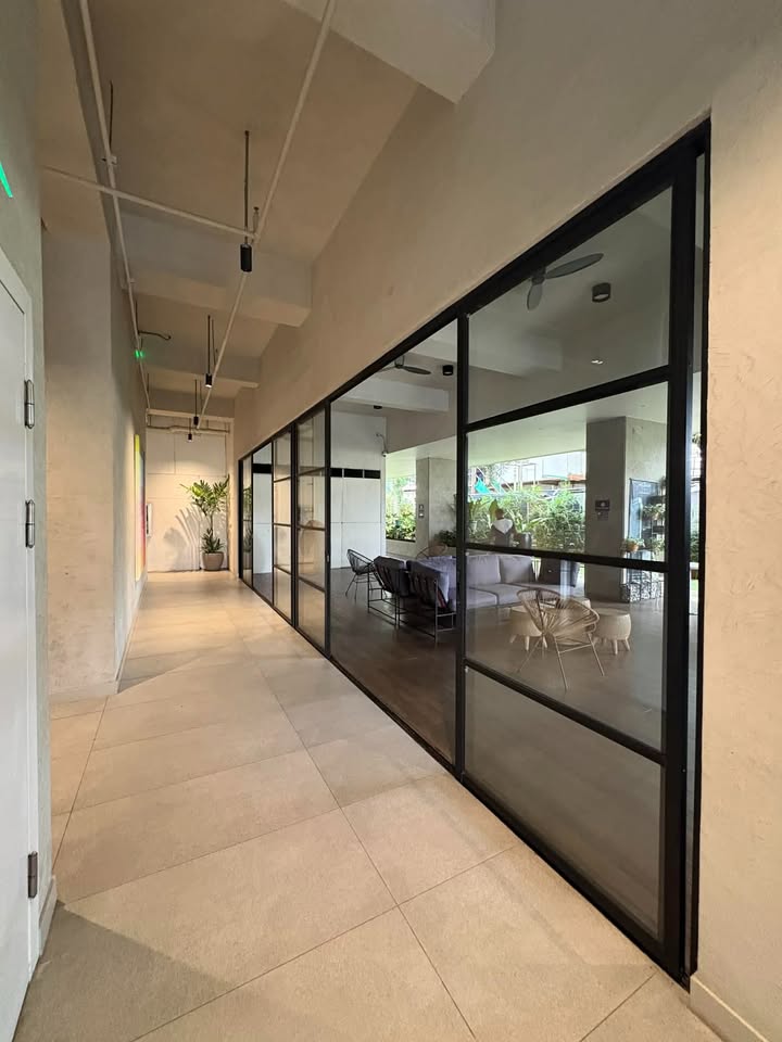 625777288_4310171902600997_1874687229934147678_n