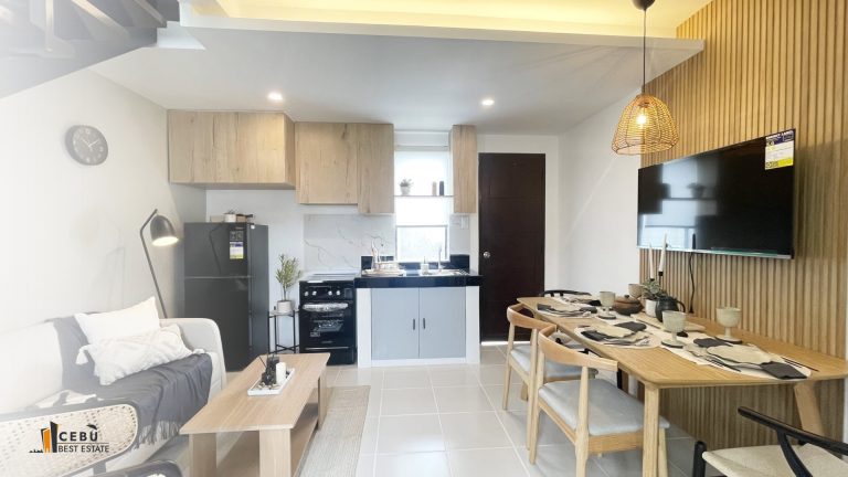 PUEBLO DE ORO TOWNHOMES CARCAR (3)