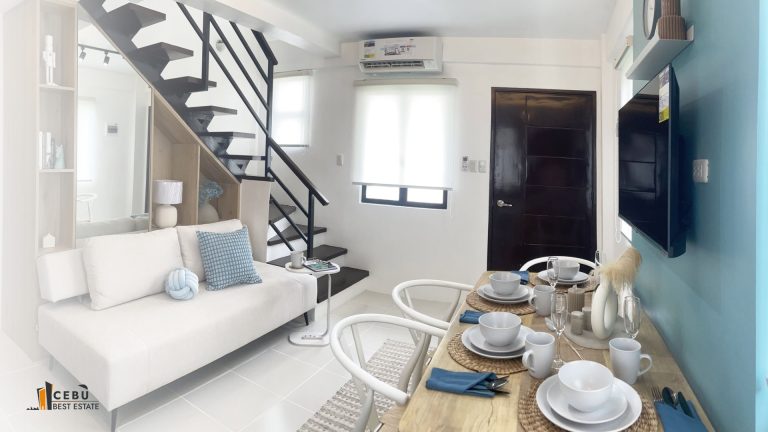 PUEBLO DE ORO TOWNHOMES CARCAR (4)