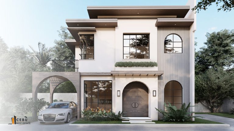 Untitled design (15)