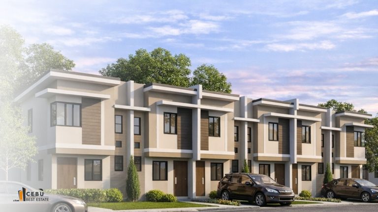 Untitled design (16)