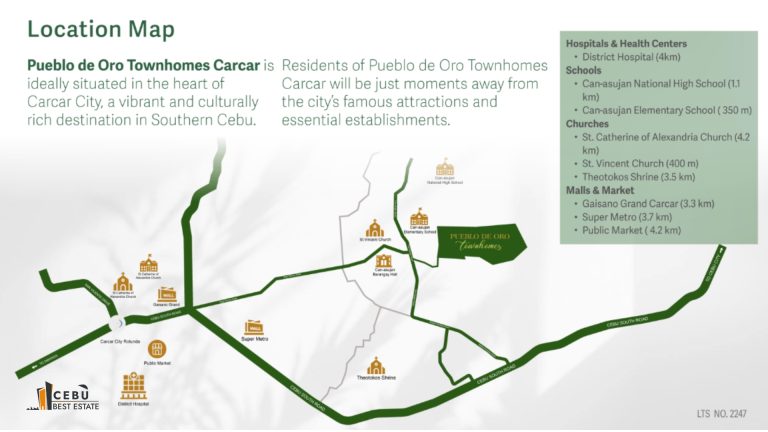 Untitled design (17)