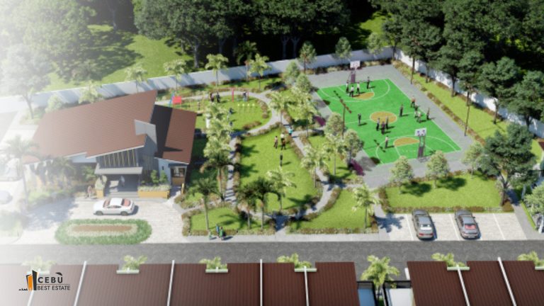 Untitled design (18)