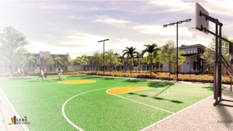 Untitled design (19)