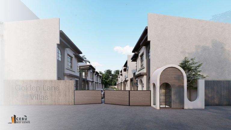 Visayan Glass Factory (1)