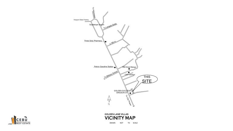 Visayan Glass Factory