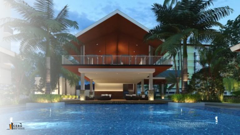 AMANI GRAND RESORT RESIDENCES (2)