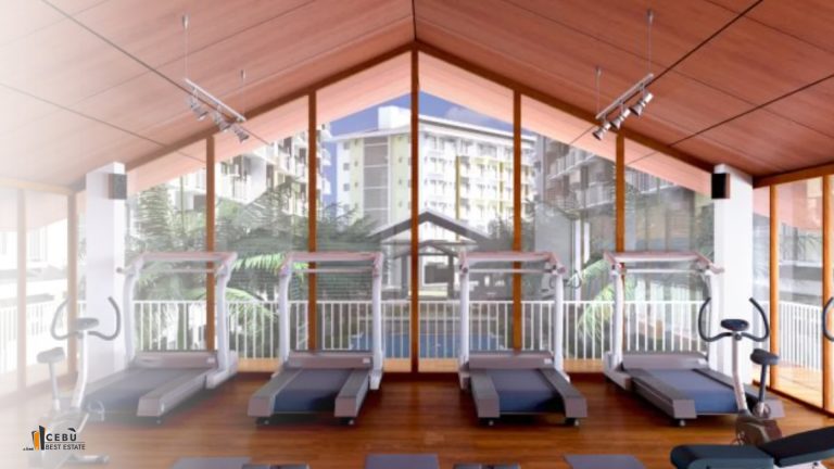 AMANI GRAND RESORT RESIDENCES (3)