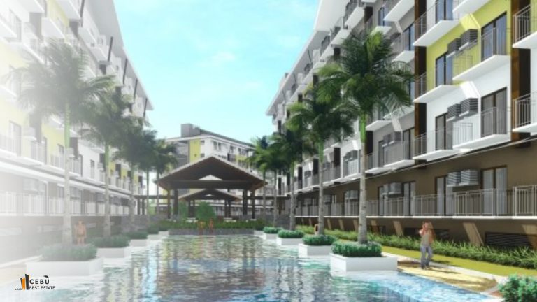 AMANI GRAND RESORT RESIDENCES (4)