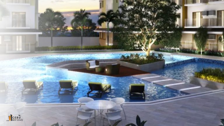 AMANI GRAND RESORT RESIDENCES (7)