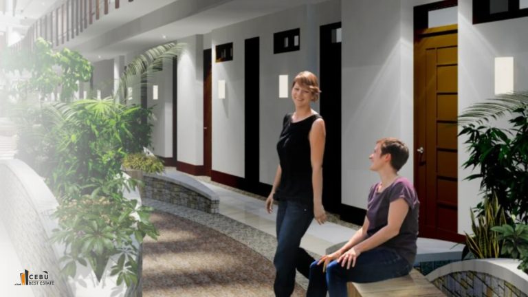 AMANI GRAND RESORT RESIDENCES (8)