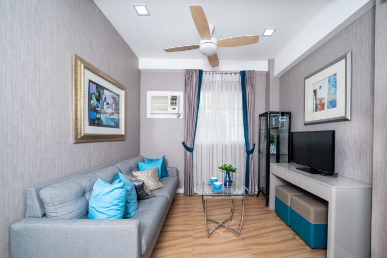 Copy of Villa 1 - 1BR (3)