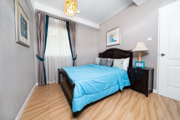 Copy of Villa 1 - 1BR