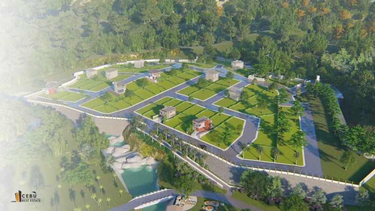 GOLFERS VILLAGE (6)