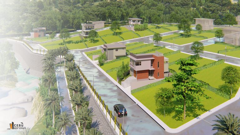 GOLFERS VILLAGE (8)