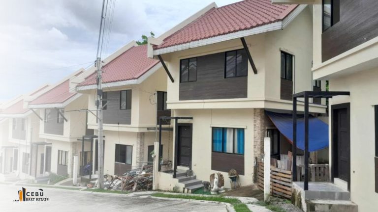 LUANA DOS SUBDIVISION (10)