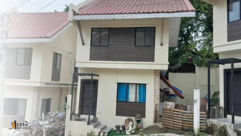 LUANA DOS SUBDIVISION (11)