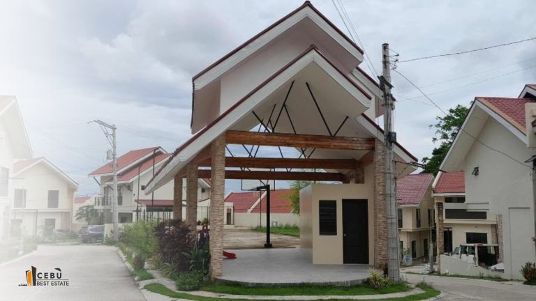 LUANA DOS SUBDIVISION (4)