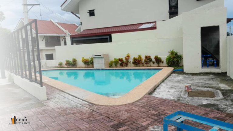 LUANA DOS SUBDIVISION (6)