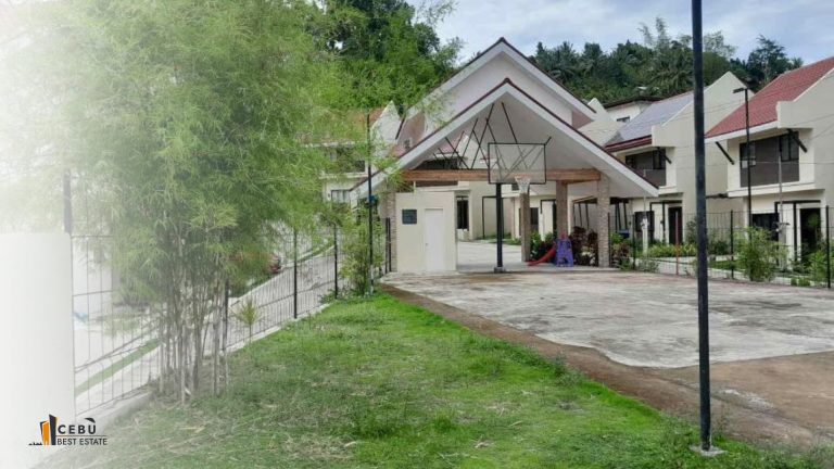 LUANA DOS SUBDIVISION (7)