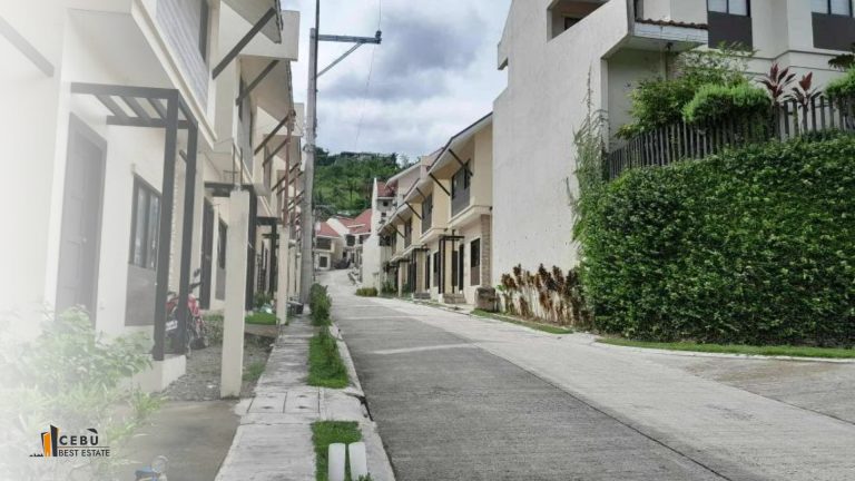 LUANA DOS SUBDIVISION (9)
