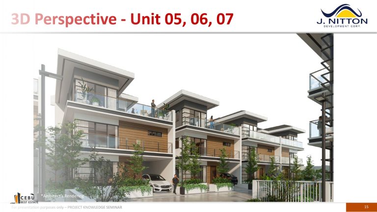 TERESA HEIGHTS (2)
