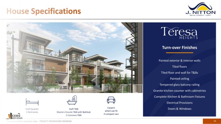 TERESA HEIGHTS (3)
