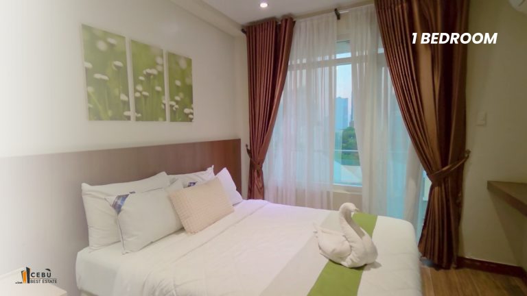 THE PADGETT PLACE CEBU (4)