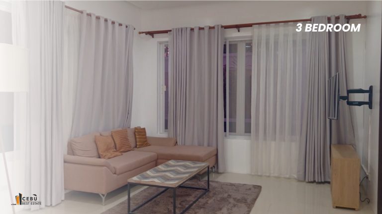 THE PADGETT PLACE CEBU (5)