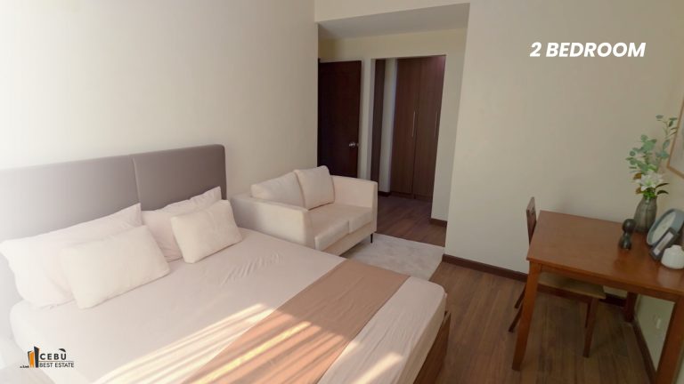 THE PADGETT PLACE CEBU (6)