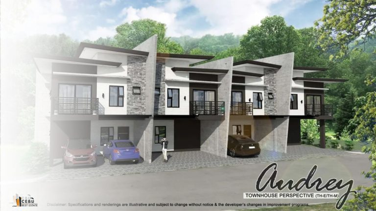 AMARI RESIDENCES (2)