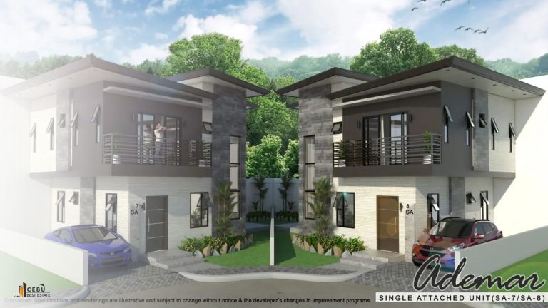 AMARI RESIDENCES (3)