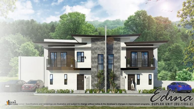 AMARI RESIDENCES (4)
