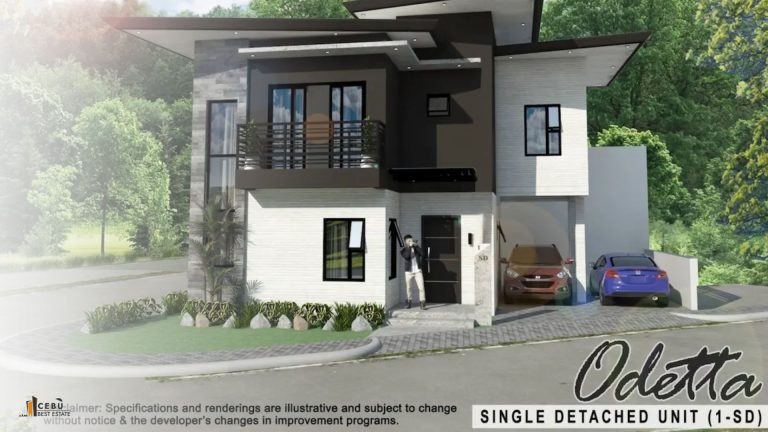 AMARI RESIDENCES (5)